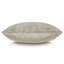 Esmeralda 27" W Square Sham