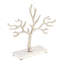 CosmoLiving by Cosmopolitan Jewellery Stand-37263472