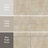 Pictura 23-1/2 In. X 47 In. Porcelain Floor And Wall Tile-101799136