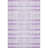 Premium Machine Washable Cerrito AMF195 Rug-1296381610