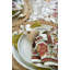 Rond de serviette Chanon-1505120497