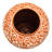 Timeless Chinese Temple Jar-311723237-311723239