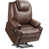 Brown is out of stock