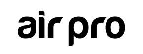 Air Pro Logo