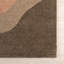  Tapis en laine Sagarmatha-102621633