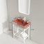 Ensembles de meuble-lavabo de salle de bain-1739589222-1739589224