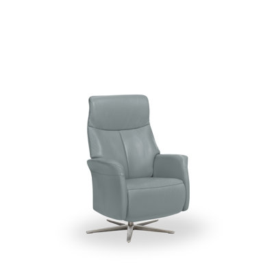Mcclinton 74cm Wide Swivel
