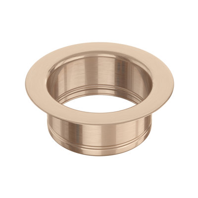 Rohl Disposal Flange