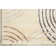 Densmore Geometric Indoor Rug