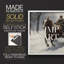 «Chirstmas Art-M III», reproduction encadrée-571667393-571667394