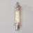 Harwich 1 Light Wall Sconce-601933346