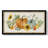 " Hello Autumn " Print-252697224
