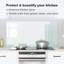 Kitchen Backsplash Tempered Glass-1774154841-1774154858