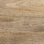 90cm Sideboard