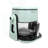Large 5-Quart Capacity Air Fryer-110444190