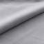 Square Luxury Velvet Throw Cushion Covers for sofa, couch set of 4-1205865414