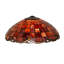 Dome Lamp Shade