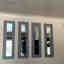 Photos des clients 1 de 1