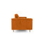 Boubacar Sofa-1867908083-1867908080-1804810371