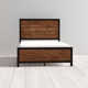 Avanti Bedroom Set