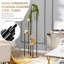 Plant Stand - Set of 5