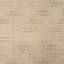 Ivory Contemporary Wool Silk Blend Rug - 8' x 10'