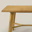 Table de salle à manger Alderon-1476900842
