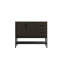 Meuble-lavabo simple 42 po-1514034479