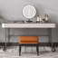 Dressing Table with Mirror-1397076632-1397076634