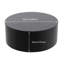 Round Display Pedestal Stand-112309323