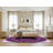 Indoor Rug-68680135