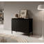 Nerely 100cm Sideboard-734578974
