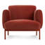 Puff Puff Armchair-61633688