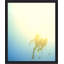 Travel Photo 3 Print by Thom Filicia