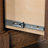 L-Shaped Computer Desk-513072076