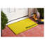 Tapis d'entrée antidérapant Kasper-2113670558-2113670544