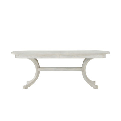 Surrey Dining Table