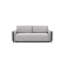 Adlih Sofa Bed-1029706916-1029706917