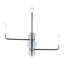 Reynolds Sconce