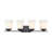 Rohrersville 4 - Light Dimmable Vanity Light-1067038622
