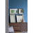 Square Wall Mirror-774577936