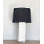 Luminessence Table Lamp