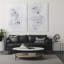 Sculpture Rene-759181845