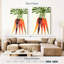 Yarlin Vibrant Bunch I-108441014