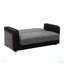 Causeuse convertible avec rangement Primenest Nimbusflow