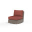 Coronado Outdoor Lounge Chair-98127998