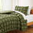 Puff Comforter Set-120921613-100042230