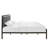 Modway Mia Fabric Bed-1702284824-1702284825