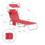 Adeeva 195cm Long Single Chaise-1934052743