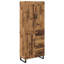 69.5cm Sideboard-1627783921